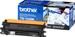 Brother TN-135BK Toner Schwarz