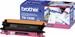Brother TN-130M Toner Magenta