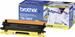 Brother TN-130Y Toner Gelb