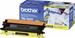 Brother TN-135Y Toner Gelb