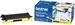 Brother TN-135Y Toner Gelb