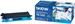 Brother TN-135C Toner Cyan