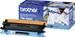 Brother TN-135C Toner Cyan