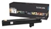 Lexmark Foto Conductor Einheit