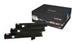 Lexmark Foto Conductor Einheit