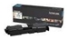 Lexmark Abfall Toner Behälter