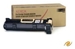 Xerox 013-R005-89 Trommeleinheit