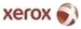 Xerox 115-R000-52 220V Fuser