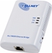 Allnet ALL168205 HomePlug AV