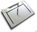 Aiptek Media Tablet 14000U