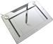 Aiptek Media Tablet 14000U