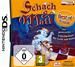 Schach & Matt: Der geistreiche