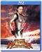 Tomb Raider 2: Die Wiege des Lebens