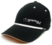 Cap SOGAMED grey Gr. L-XL