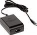 Canon CA-590 Power Adapter
