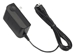 Canon CA-590 Power Adapter