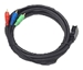 Canon DTC-1000 Komponentenkabel