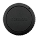 Canon E II Extender Cap
