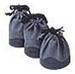 Canon LP 1022 Objektivtasche