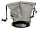 Canon LP 1116 Objektivtasche