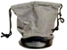 Canon LP 1116 Objektivtasche