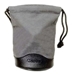 Canon LP 816 Objektivtasche