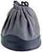 Canon Softcase LP-1019