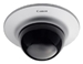 Canon VB-RD41S-S