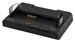 Casio CA-36 Dockingstation