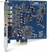 Creative Sound Blaster X-Fi Xtreme Audio