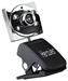 Hercules Webcam Deluxe2