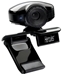Hercules WebCam DualPix Exchange