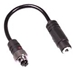 Canon Kabel Adapter T3