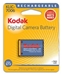 Kodak Akku KLIC 7006 LI-Ion Akku