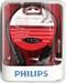 Philips TV Lightweight