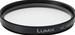 Panasonic DMW-LMC 46 E