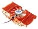 Zalman VF1000-LED