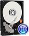 Western Digital Caviar Blue 160GB