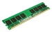 Kingston 2GB DDR2-RAM PC2-5400 667MHz