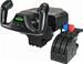 Saitek Pro Flight Yoke System