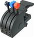 Saitek Pro Flight Throttle Quadrant