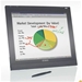 Wacom PL-720 Office