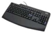IBM Pref. Pro Full-Size Tastatur