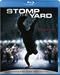 Stomp the Yard