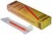 Visible Dust Super-Soft-Corner-Swabs