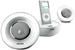 Philips SBD 6000 iPod Lautsprecher