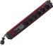 REV Supra-Line PC-Leiste 6-fach 3m