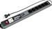 REV Supra-Guard PC-Leiste 1+6-fach, 3.7m