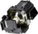 Epson ELPLP39 Ersatzlampe
