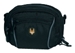 Difox Sports pro 300 schwarz Nylon